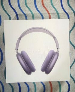 AirPods Max’s 2