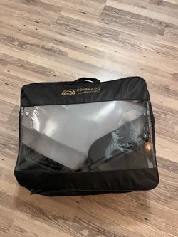 Brand New Coverado Seat Covers - $60