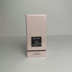 Tom Ford Rose Prick, 100ml