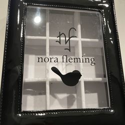 Nora Fleming Storage Case (3 Avail) for Sale in Fort Lauderdale, FL