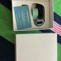 Baby Tone Baby Monitor 