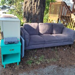 Free Couch Dressers