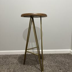 Decor Stool