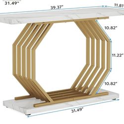 Dining Room Furniture
