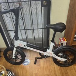 Mini Bike …..1243 Saviers Rd Oxnard