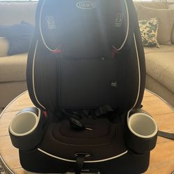 Graco 1946242 cheap