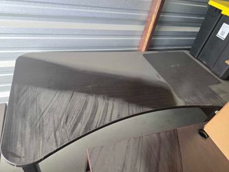 Desk/table