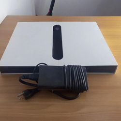 The Alienware x17 r2 Gaming Laptop 12 Gen 