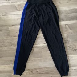 Kenzo Sweats
