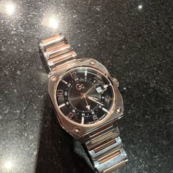 Gc Watch Brand New