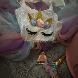 Costume 