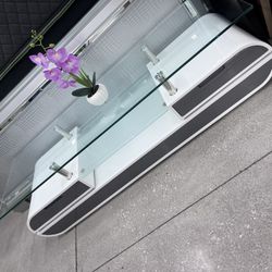 Modern Tv Stand ‼️ Only $499‼️