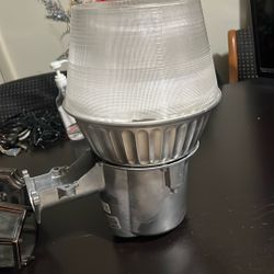 Lamparas Perfecto Estado