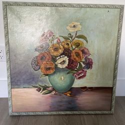 No Time To Post Individually