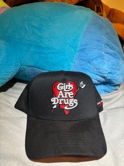 Dandy hats