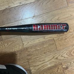 Easton Hammer