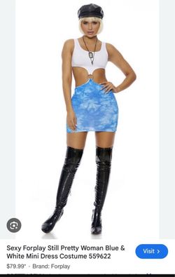 Halloween 🎃costume