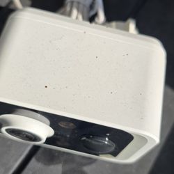 2 Solar Cameras Working Great 