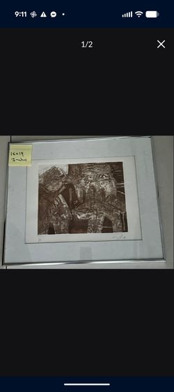 Lithography