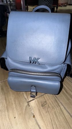 MK Backpack