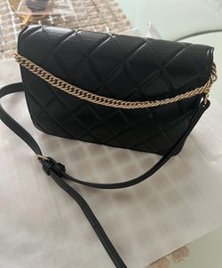 Forever 21 mini pure