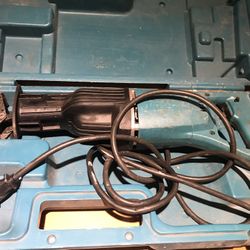 Makita Saw Saw