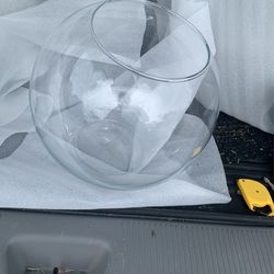 Craft Or Wedding Bowls