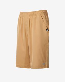 New Balance Shorts
