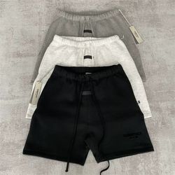 Essential Shorts