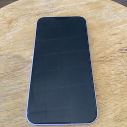 iPhone 14 Plus 128GB 