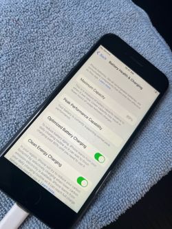 iPhone 8 64 Gb Unlocked