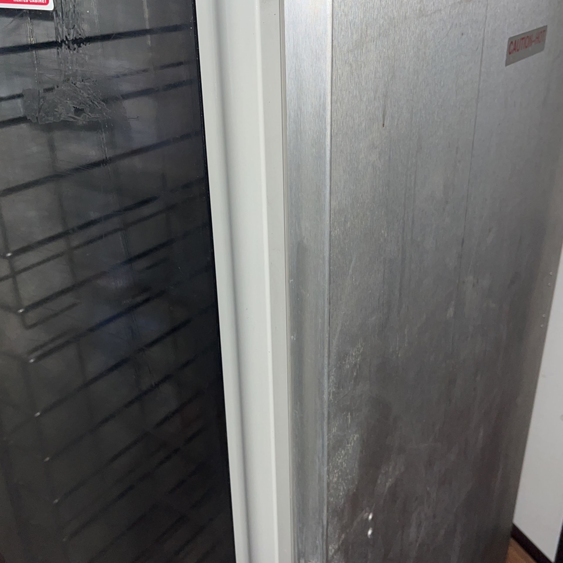 proofing-cabinet-heated-food-warmer-proofer-120v-metro-c175-cm2000-used