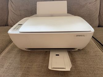 Hp printer