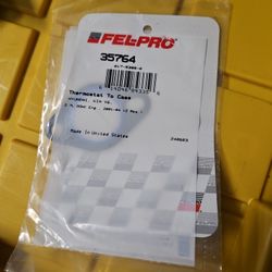 Felpro 35764 