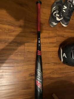 Baseball Stuff