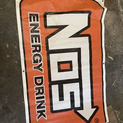 NOS banner 