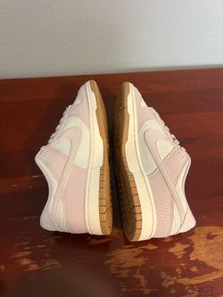 Nike Dunk Low women size 11.5 new