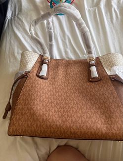 Brand NEW! MK bags ! Michael Kors