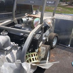 Color Gray And Black