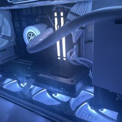 Trade 4060 Gpu Gigybte 8gb 3 Fan Gpu