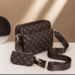 Bolsa