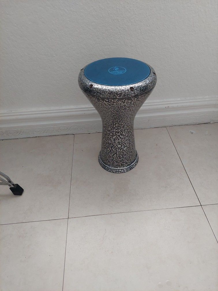 Darbuka Drum