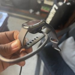 Fitbit Sense Watch - Asking For 150