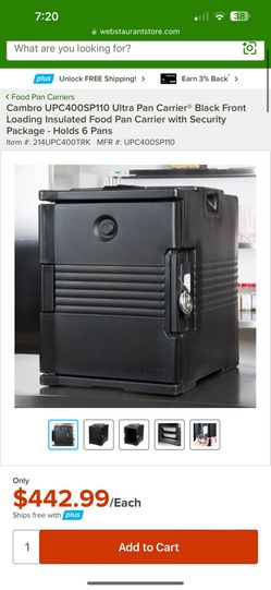 Cambro