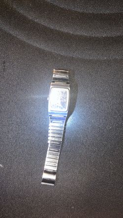 ⌚️watch…