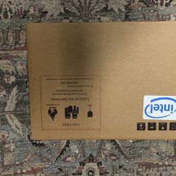 Acer  One Happy  Compact Net Book 