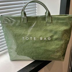 Tote Bags