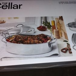 $40 Brand New Northeast 