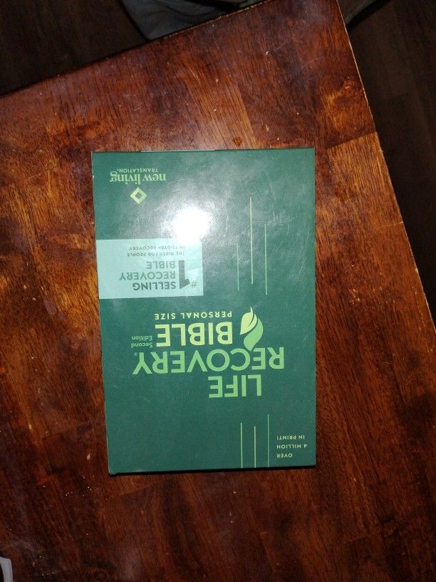 Bible