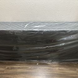 Cal King Box Spring